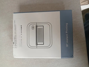 A9a69502e629d4f0c974ad76f275493f0E.jpg