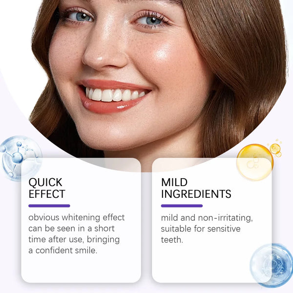 Purple-Teeth-Whitening-Strips-Brighten-Tooth-Remove-Plaque-Stain-Cleaning-Oral-Hygiene-Reduce-Sensitivity-Bleaching-Dental.png