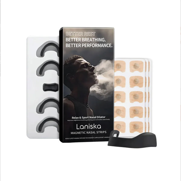 Product placeholder
